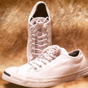 Converse Jack Purcell